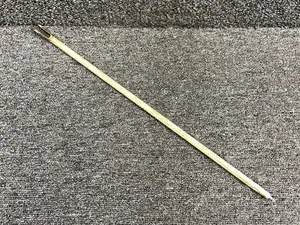 206-061-807-005 (Alt: 206-061-807-007) Bell 206B Cowling Door Prop Rod